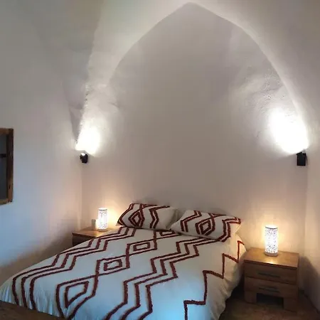 De La Louverie Mostuejouls