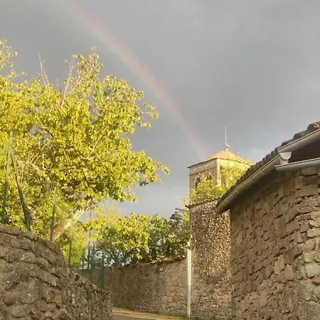 De La Louverie *